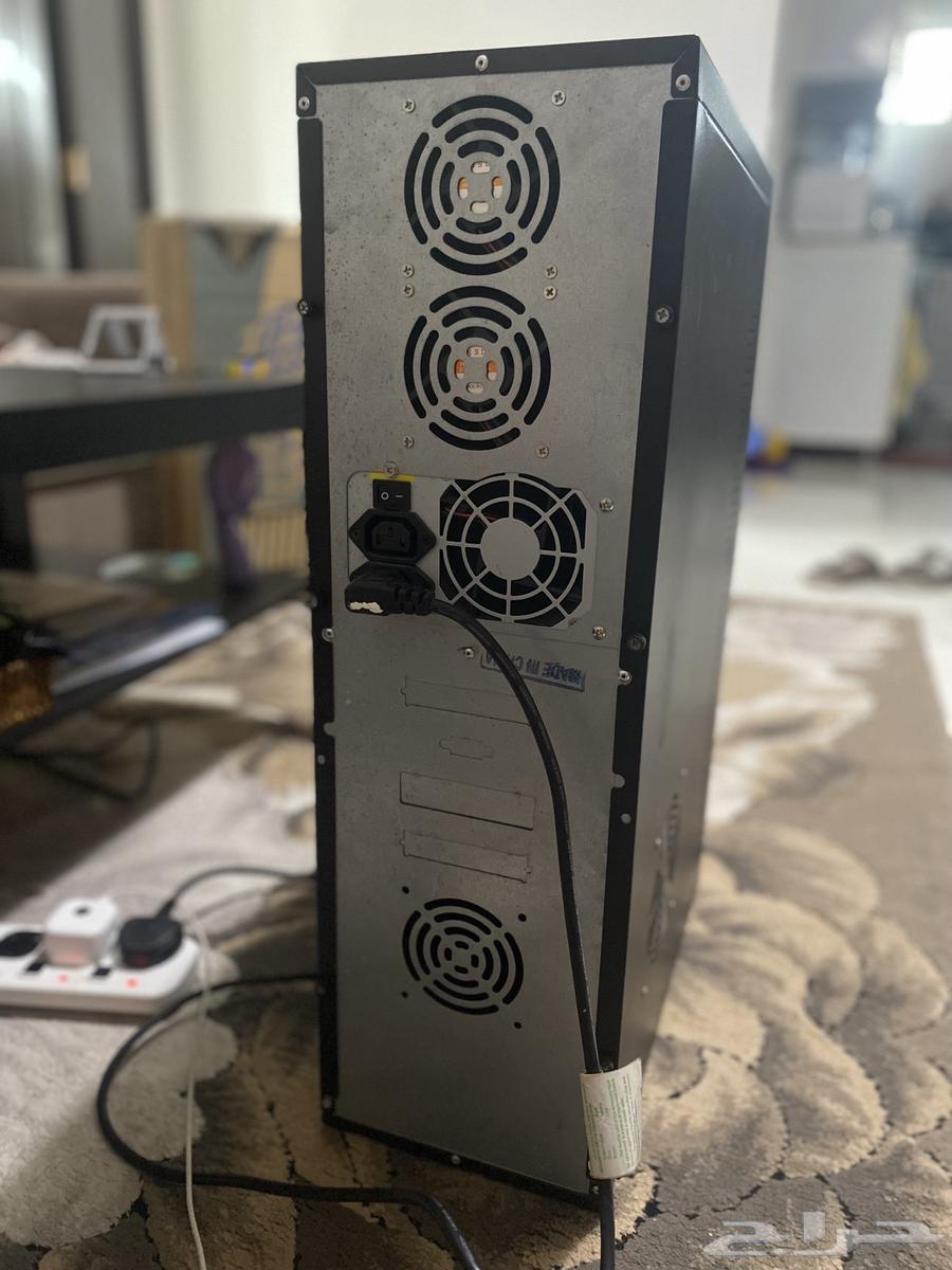 CD Duplicator Device 1-1164523725121537111