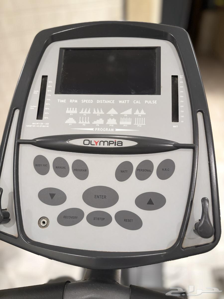 سير و اوبتيكال رياضي64525081469442114