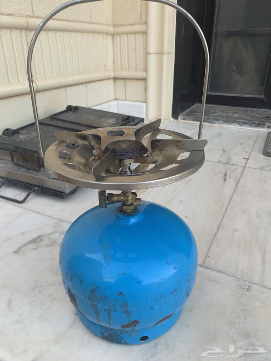 دافور ايطالي نوعية قديمة على شغل بلده64519667036418110