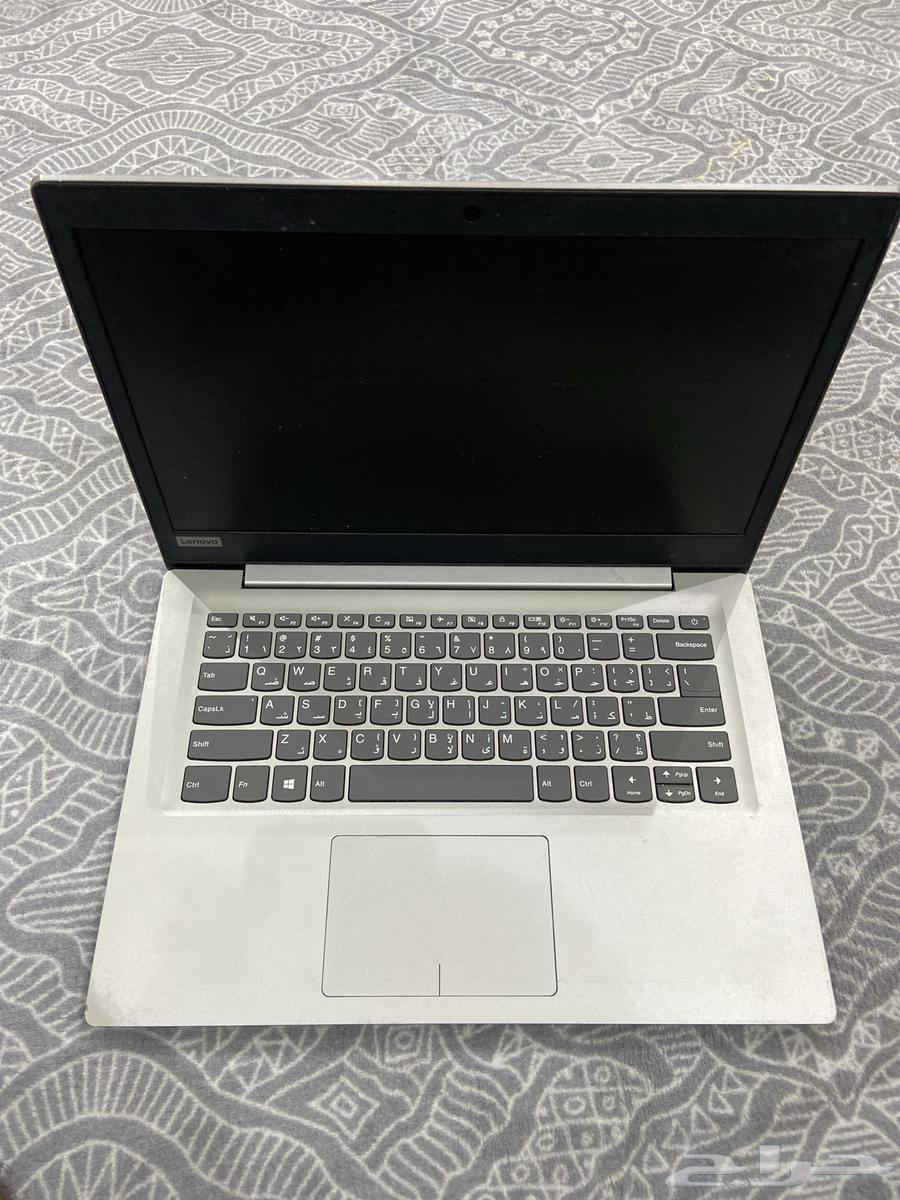 للبيع لبتوب مستعمل نظيف جدا64522075158145110