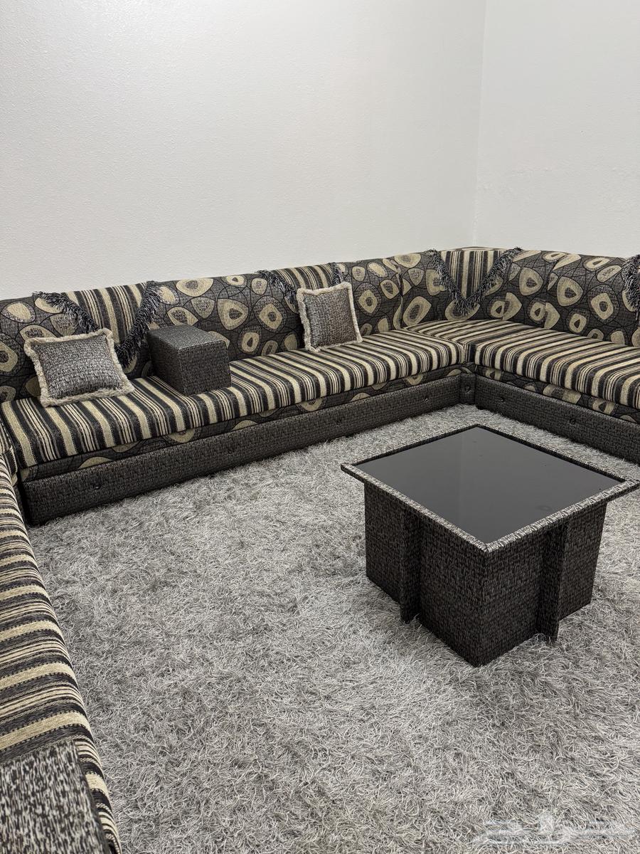 Sofa 4 464522201829763111