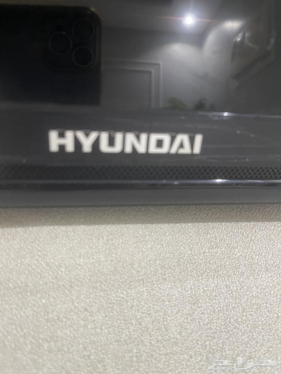 شاشة للبيع64524194120962113