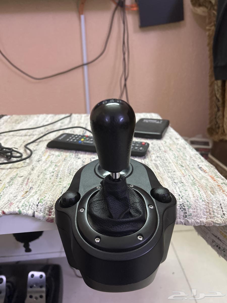 Khamis Mushait64526286396546112