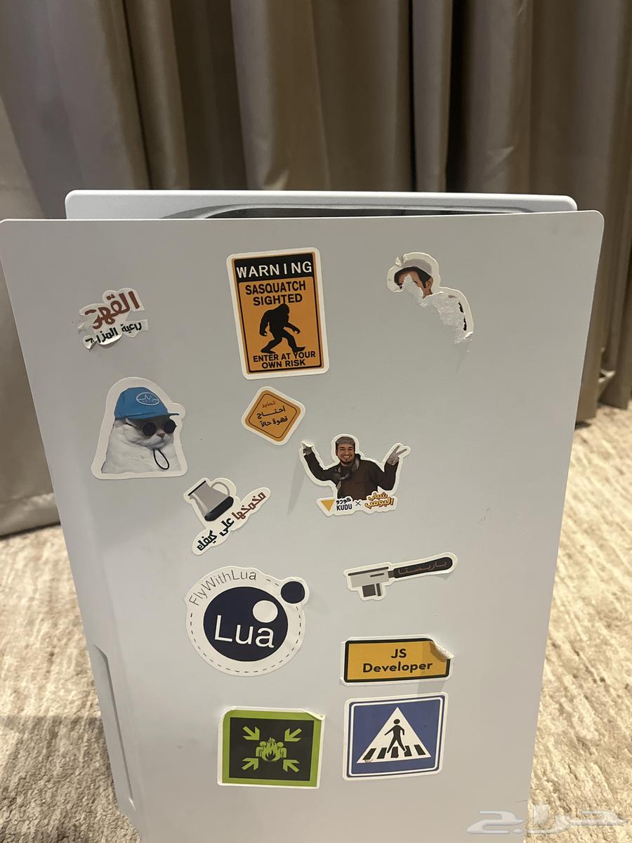 سوني 5 للبيع نظيف 180064523485997955111