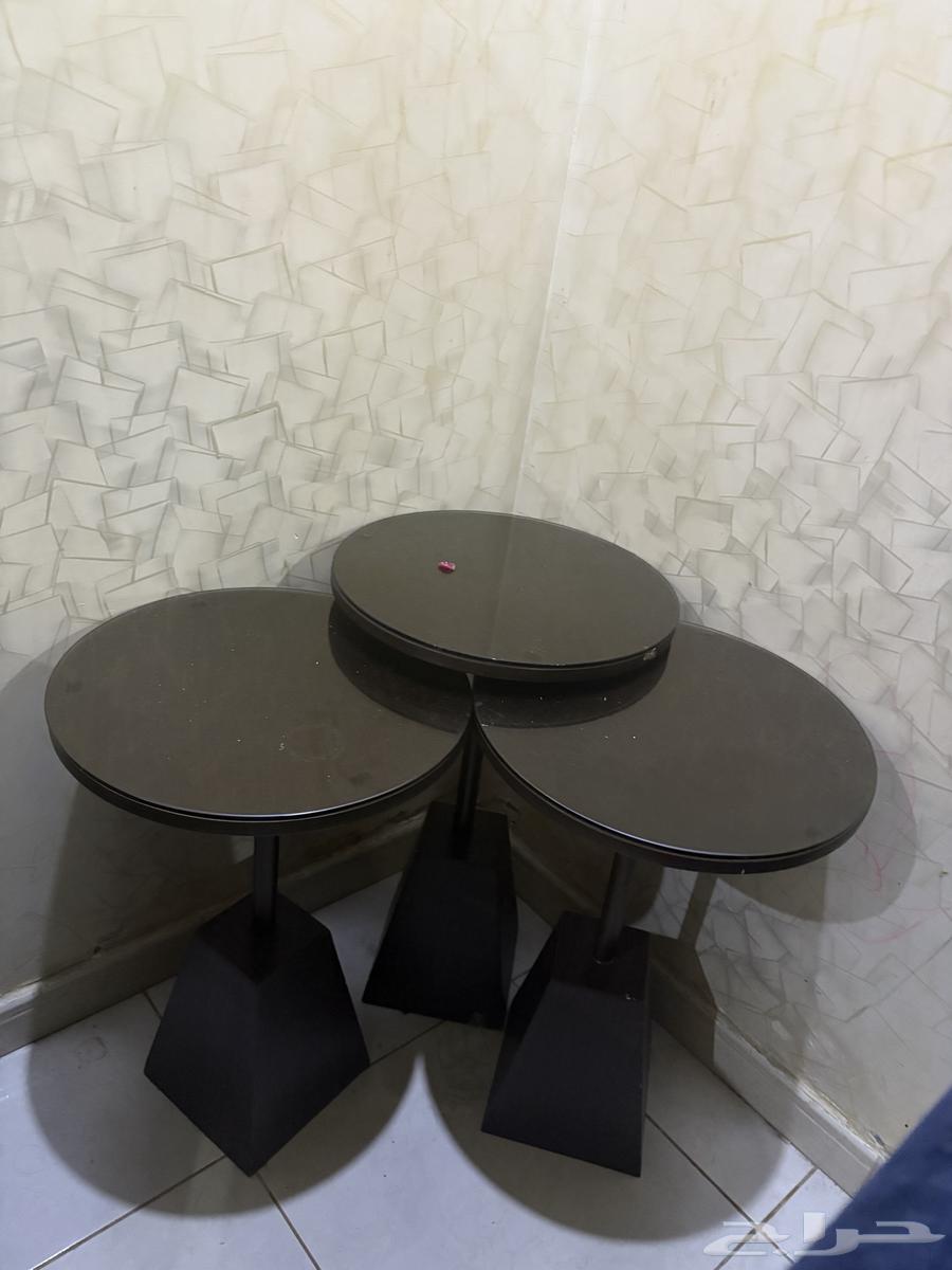 Tables64524822637697110