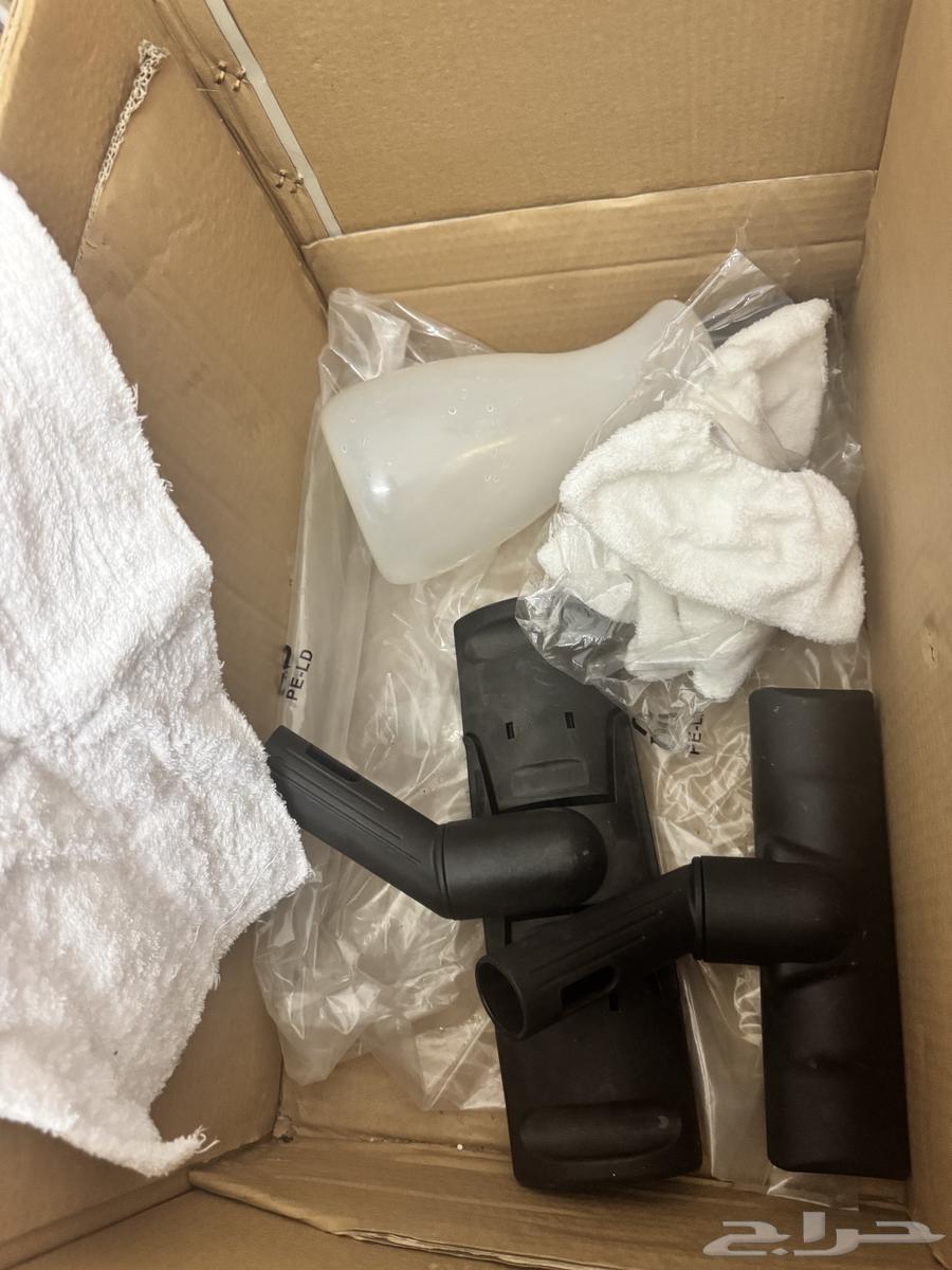 منظف بخاري64524253854209111