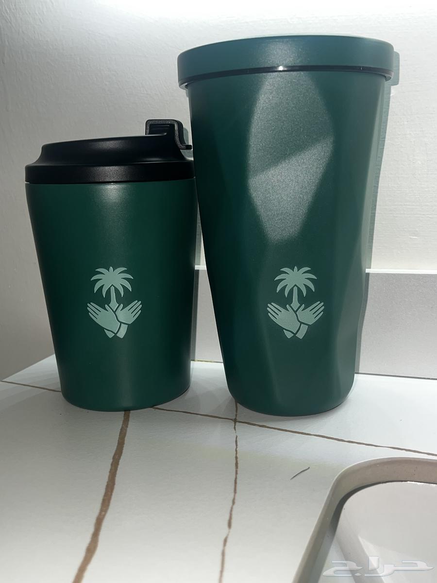 مق هاف مليون الجديد64525607942019110