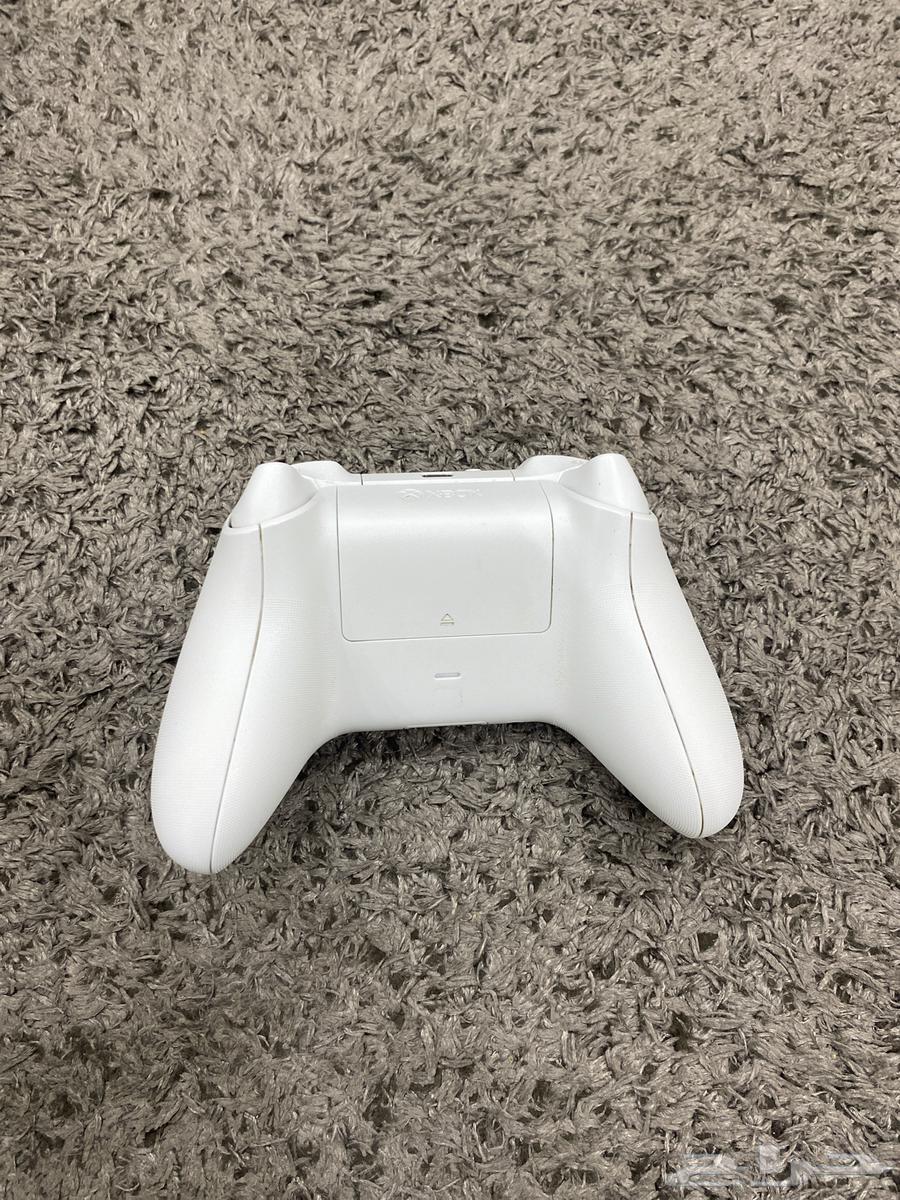 Xbox controller64522330961281111