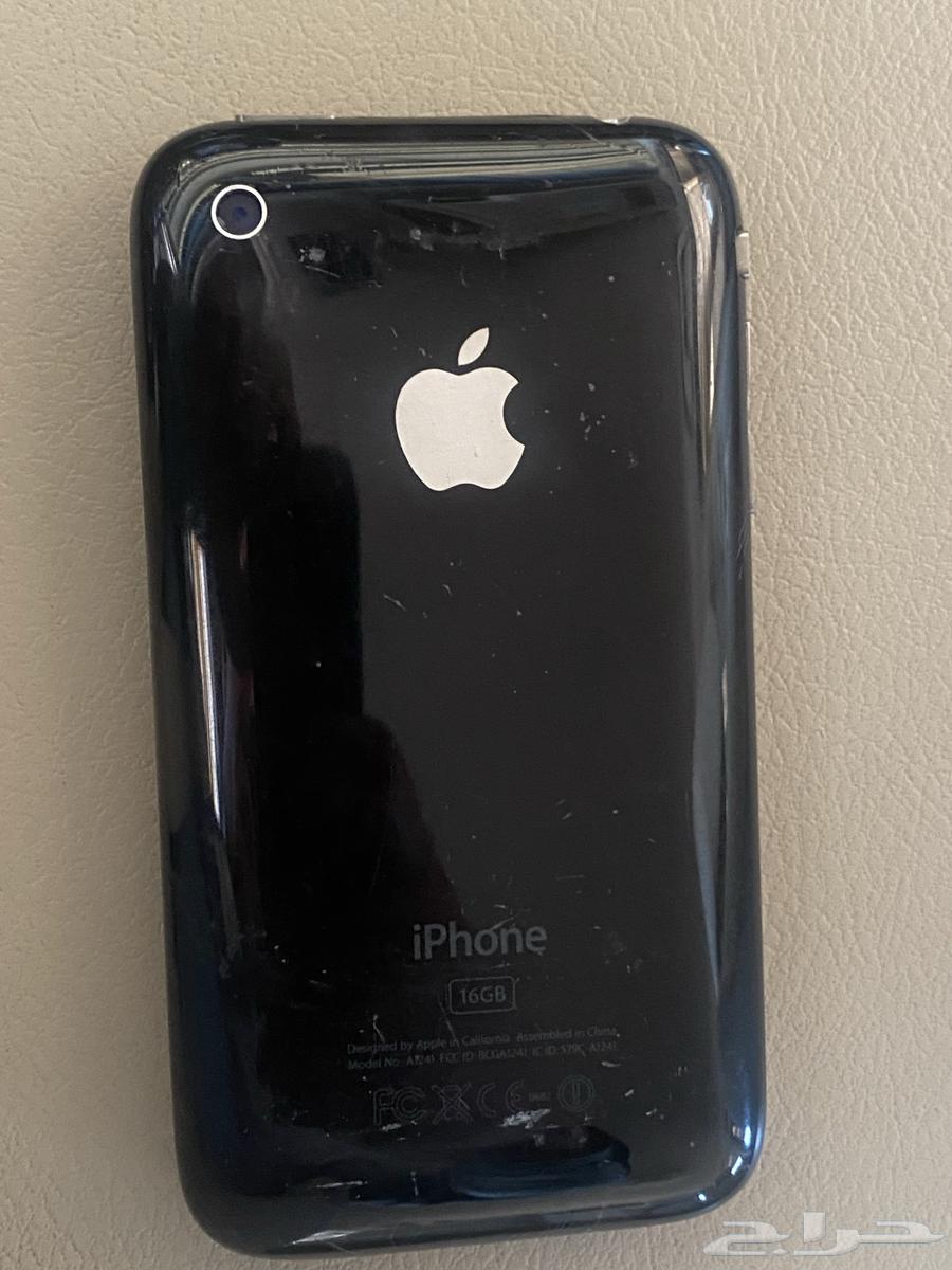 آيفون 4 للبيع64521369119745111