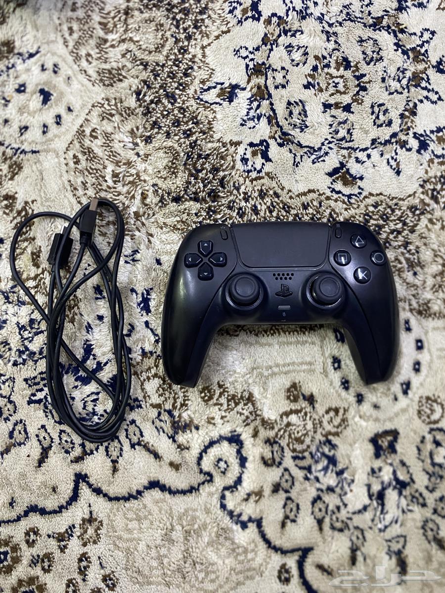 يد سوني فيفا و سماعه من شركه سوني بلوتوث64526425871874111