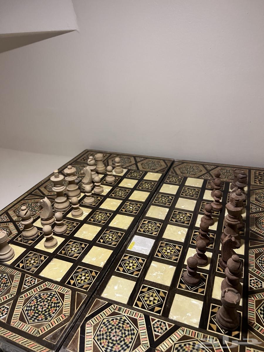 Chess64520997619331113