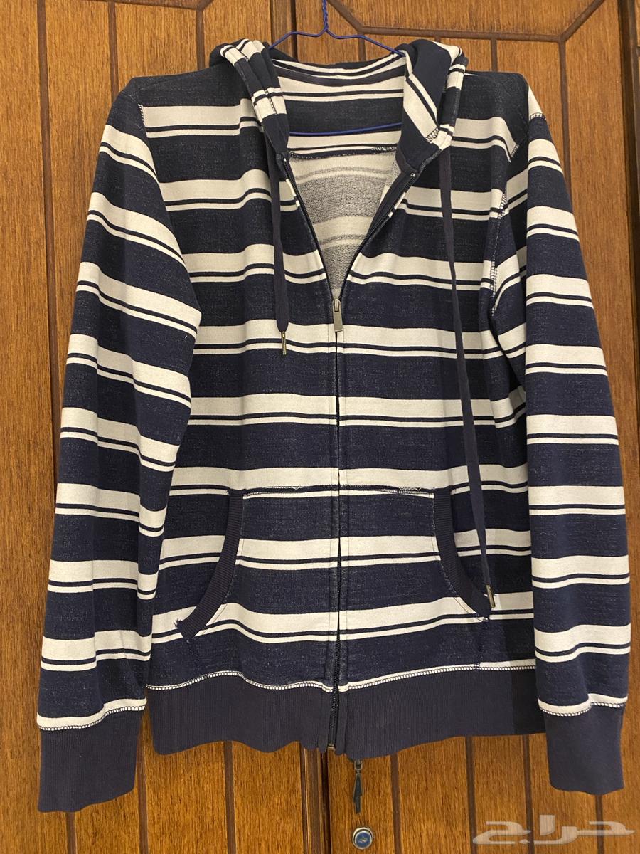 شوز اديداس وجاكيت64520289821826114