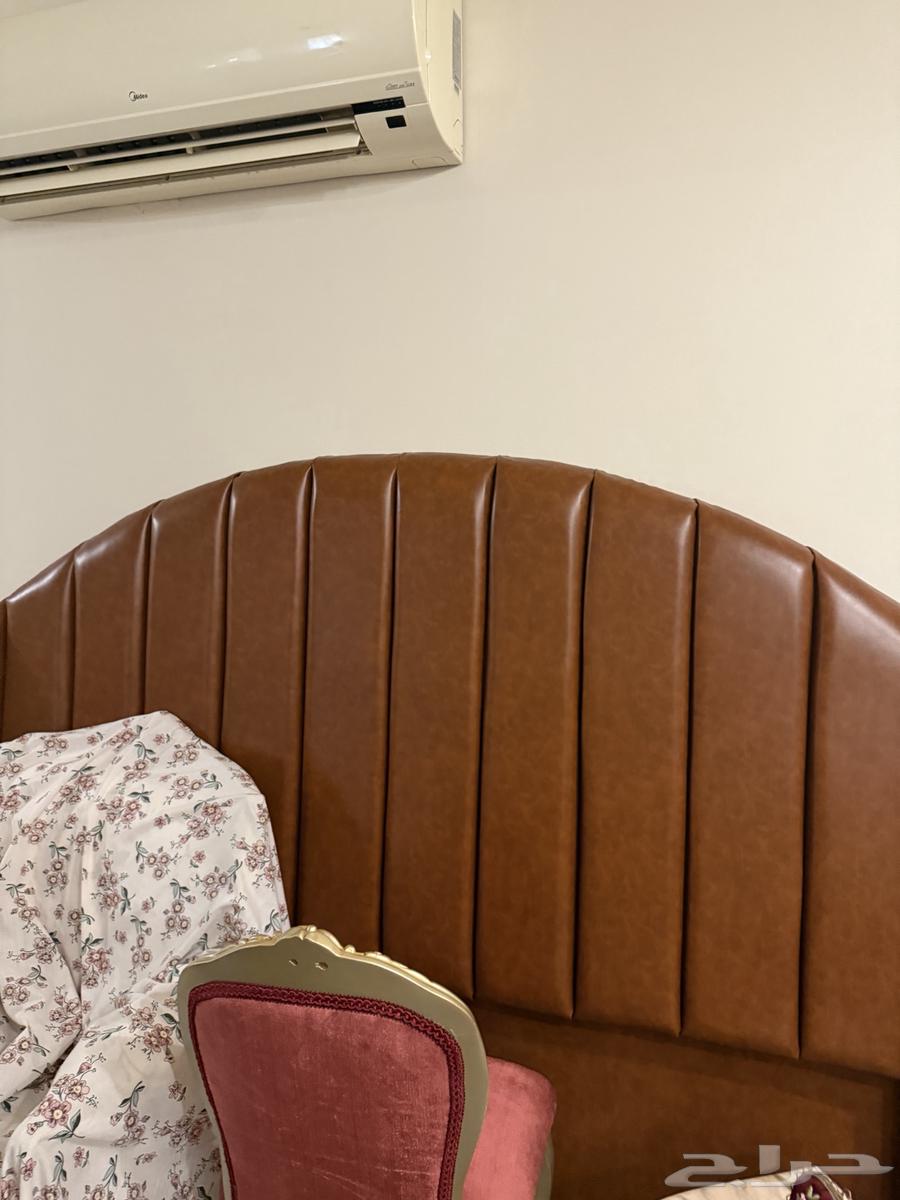 للبيع اغراض كثير64522528601473110