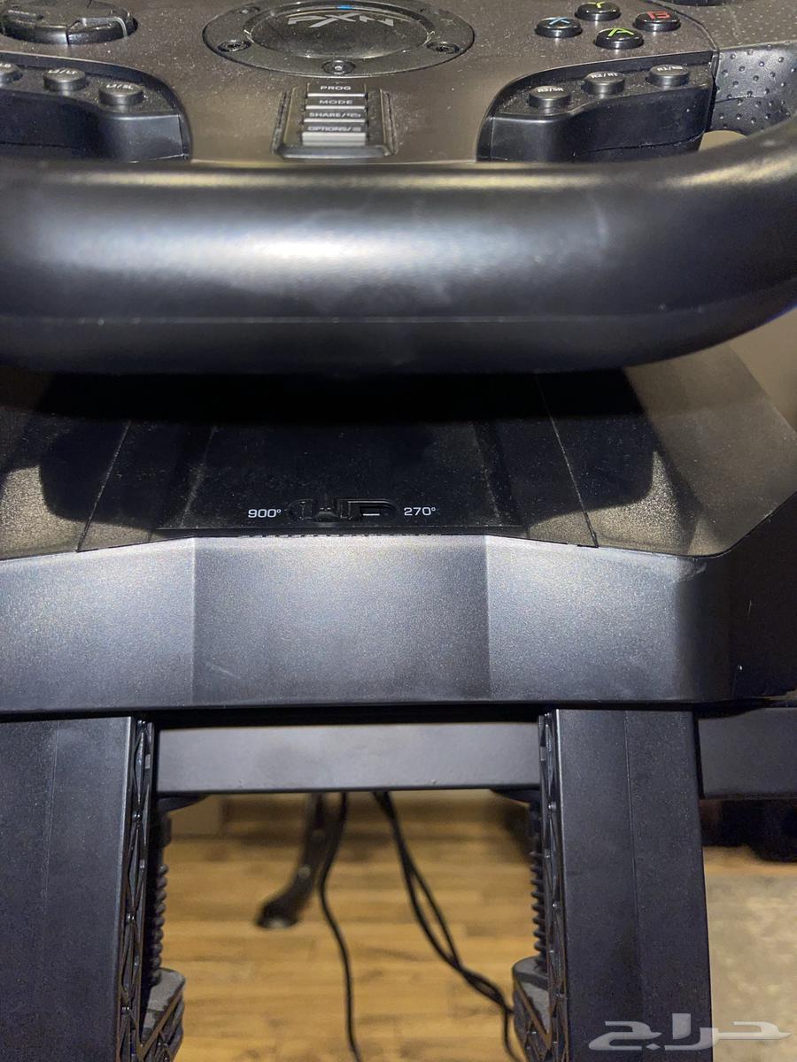 طارة سوني بي سي اكس بوكس64525081373569112