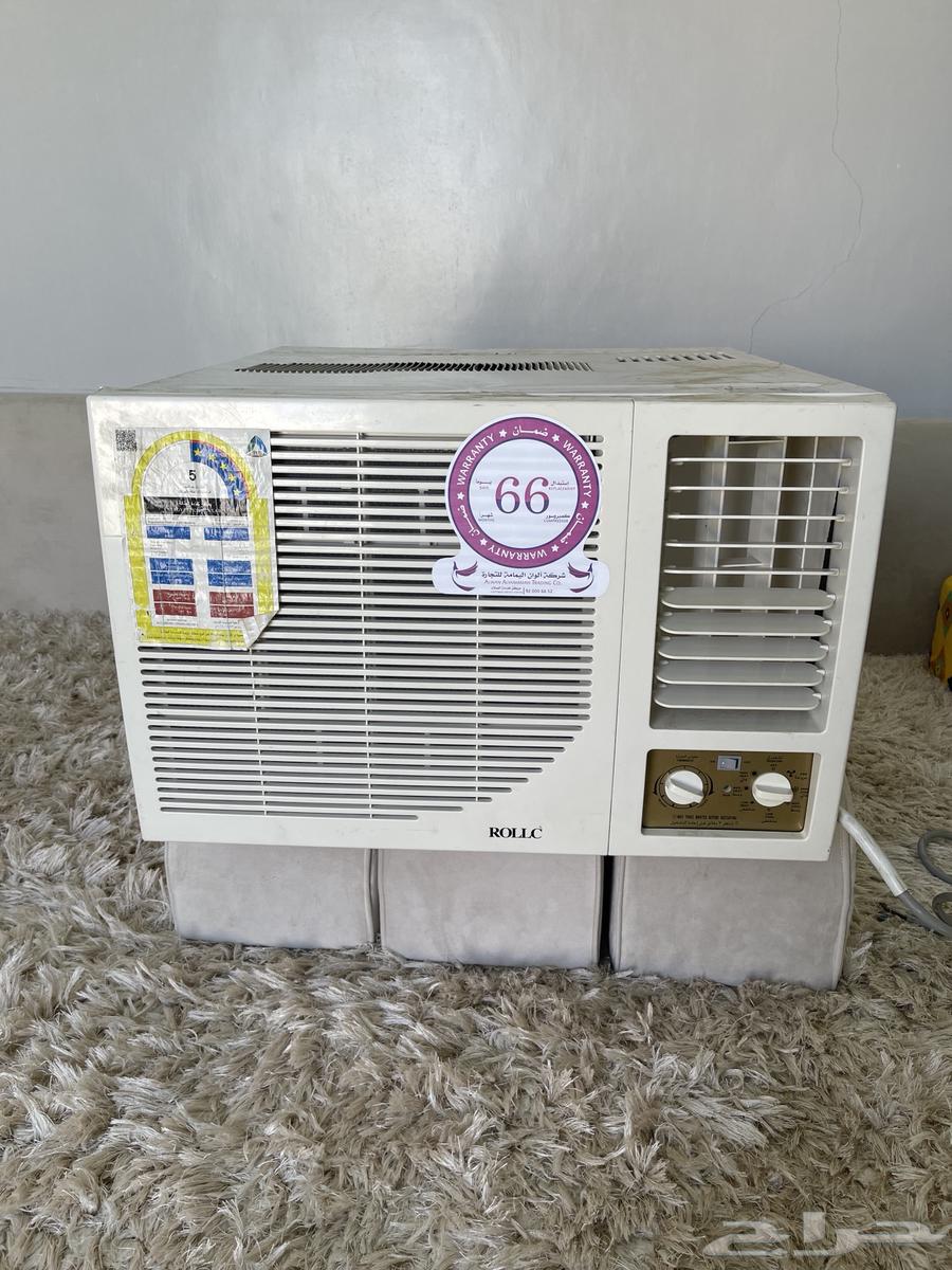 مكيف حار بارد للبيع64521369113089110