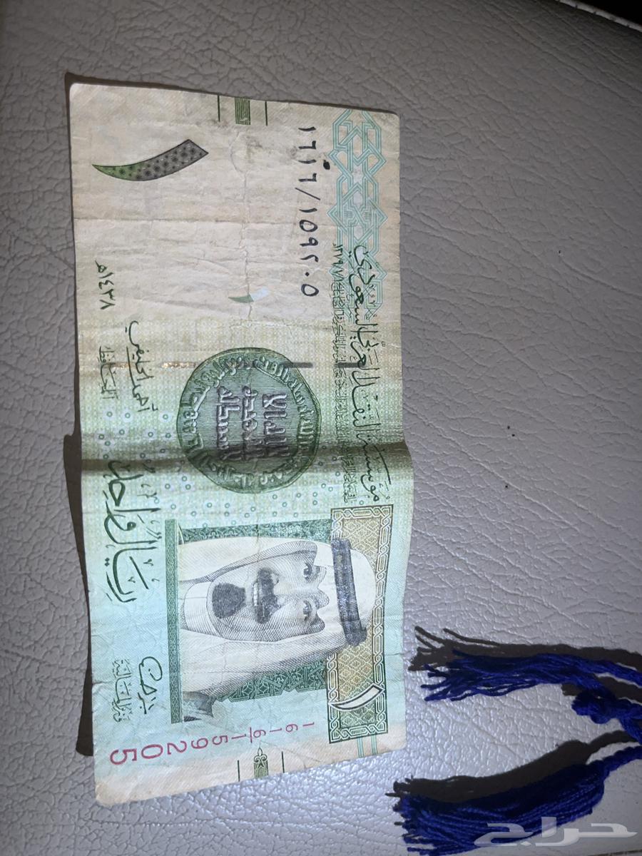 ريال احمد الخليفي على السوم64524753641602110