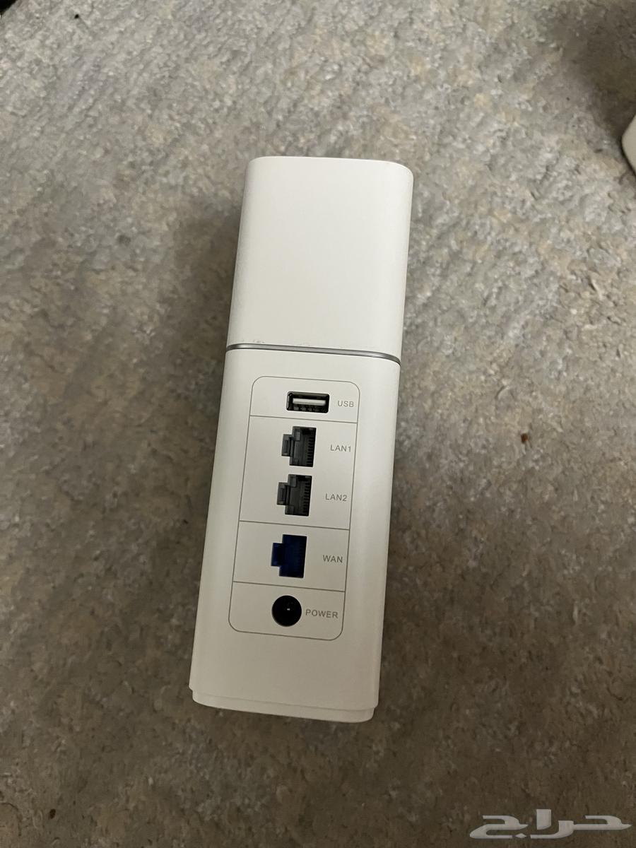 Huawei Access Point for sale used64522711486467111