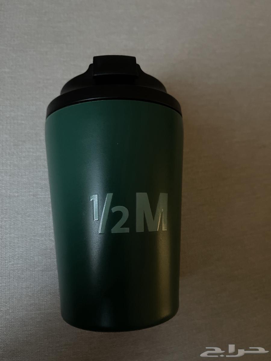 مق هاف مليون اليوم الوطني64523612440961111