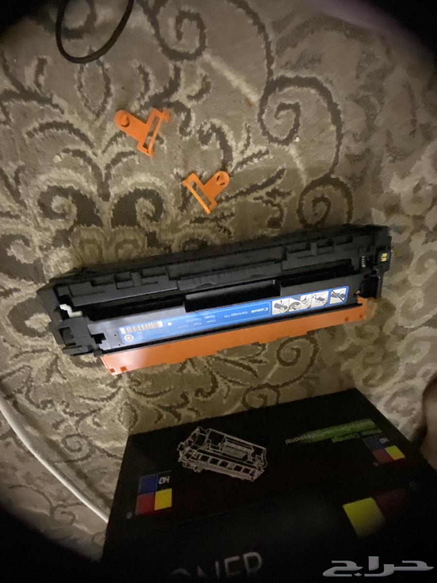 للبيع64526327990019111