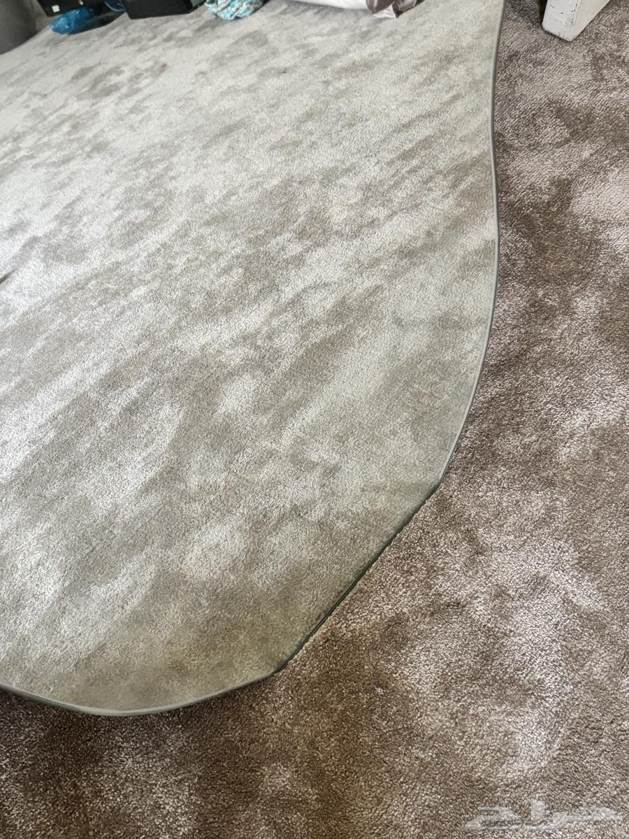 مرايا الهبه64521878969218111