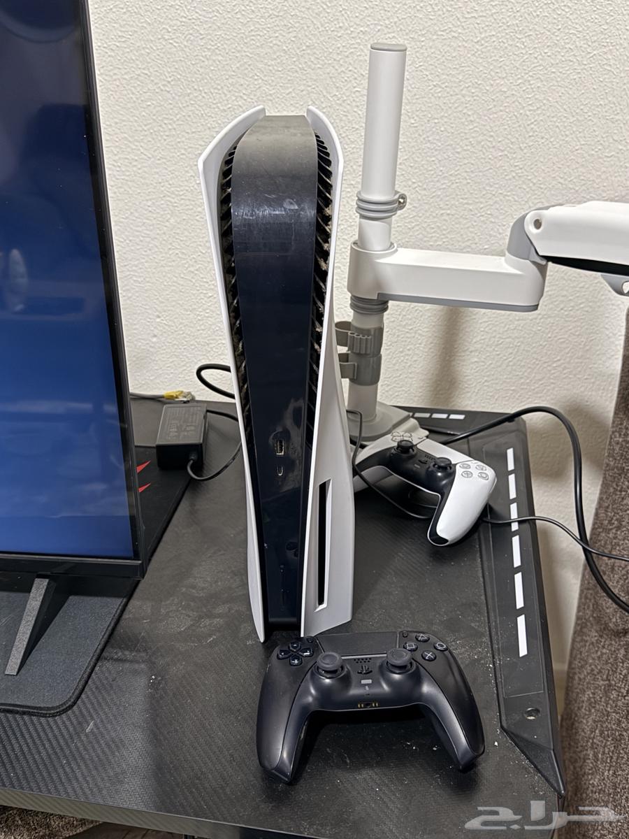 سوني فايف64521625317251110