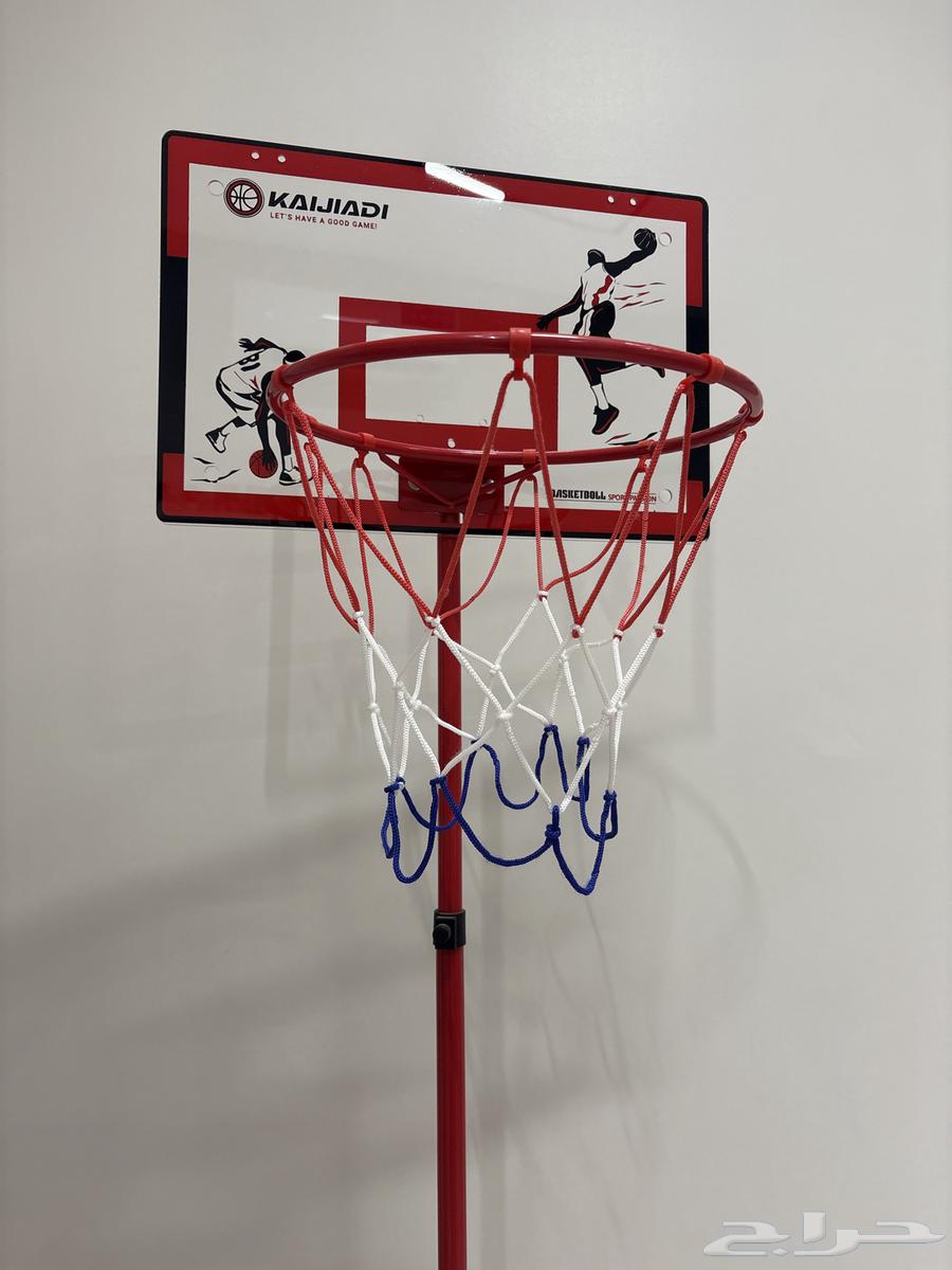 لعبه كره سله64522739436163110