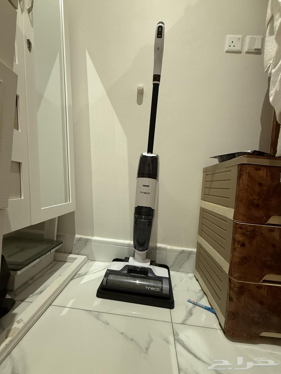 Makensa Tinko64523752860163110