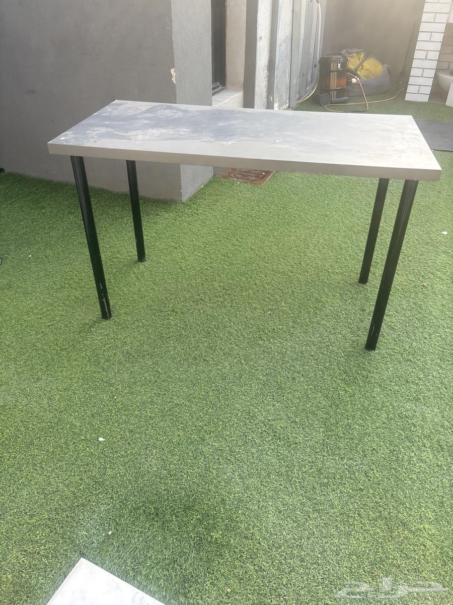 طاولة جيمينج64523458236930110