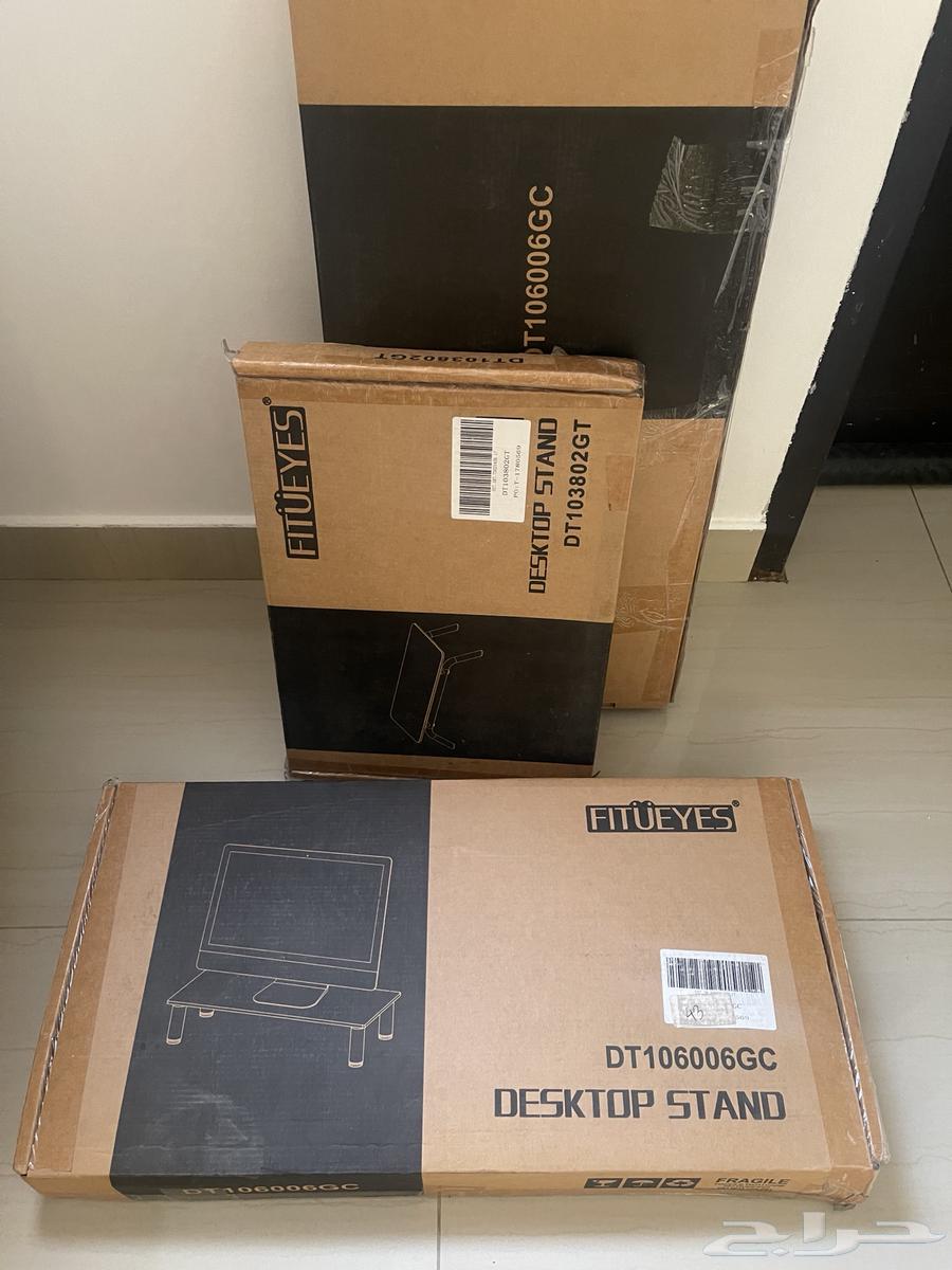 Glass table64522921825155113