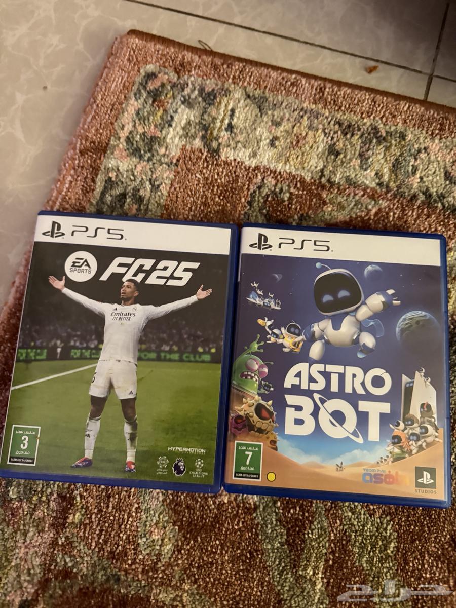 Astro Boot - FC2564519907366275110