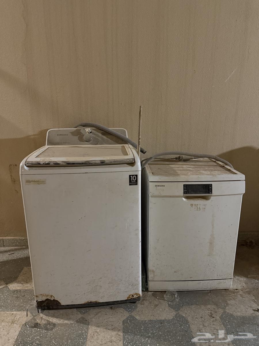 سكراب ومغاسل للبيع64518930743043114