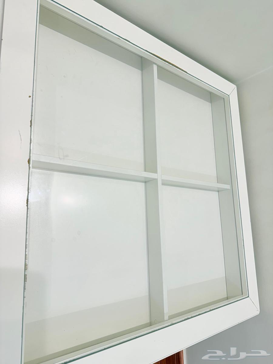 IKEA table clean64520389321602111