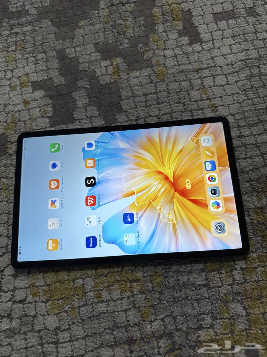 ايباد أونور للبيع64526773097729113