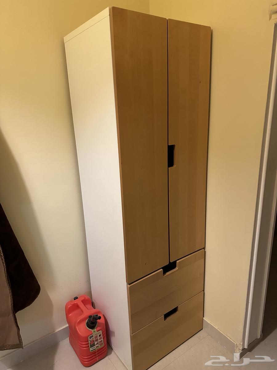 دولاب ملابس اطفال من ايكيا64526968605826110