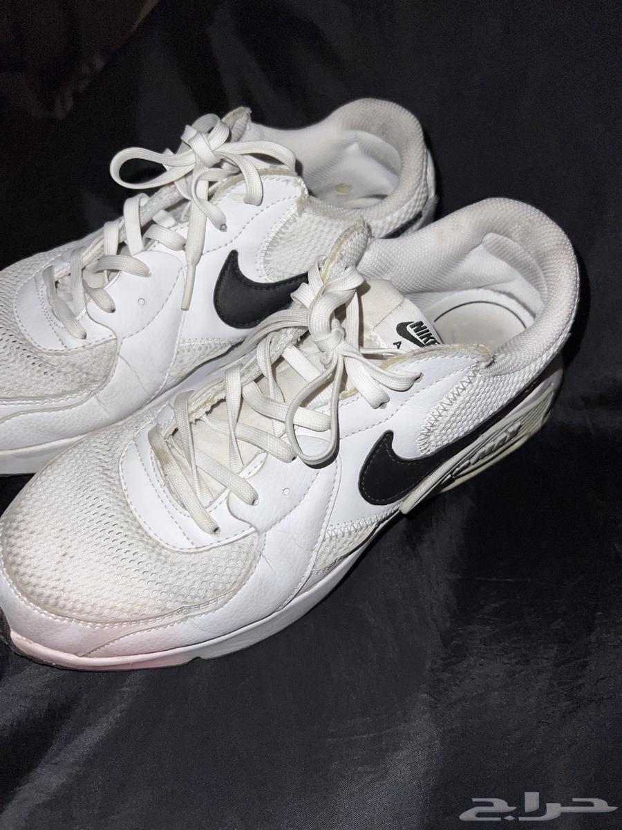 شوز نايك64526898496003111