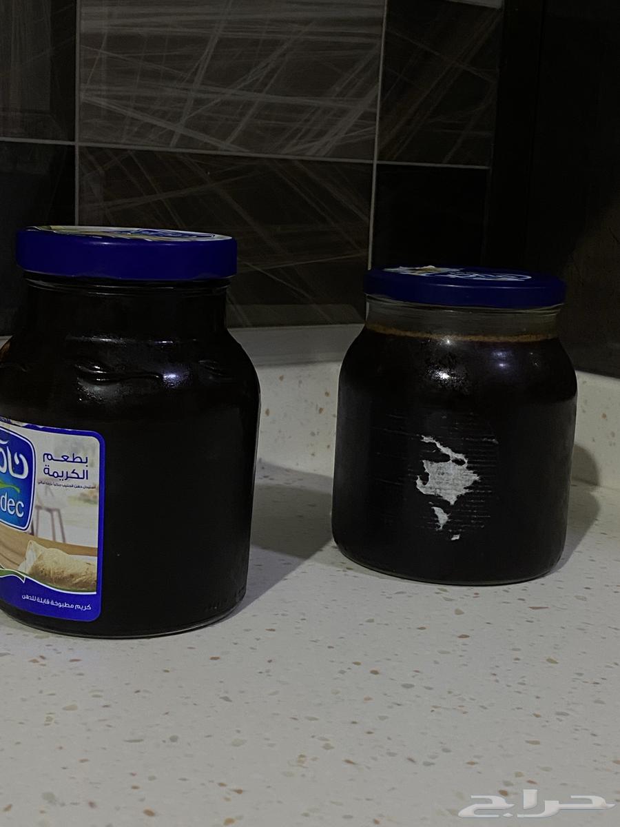 دبس تمر (رب)64526327974018112