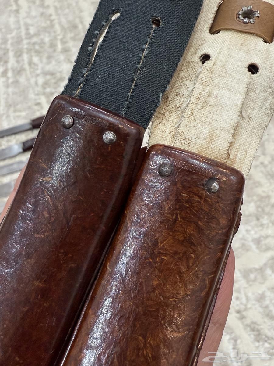 سكاكين اوكابي ألماني اصلي64508061278467112