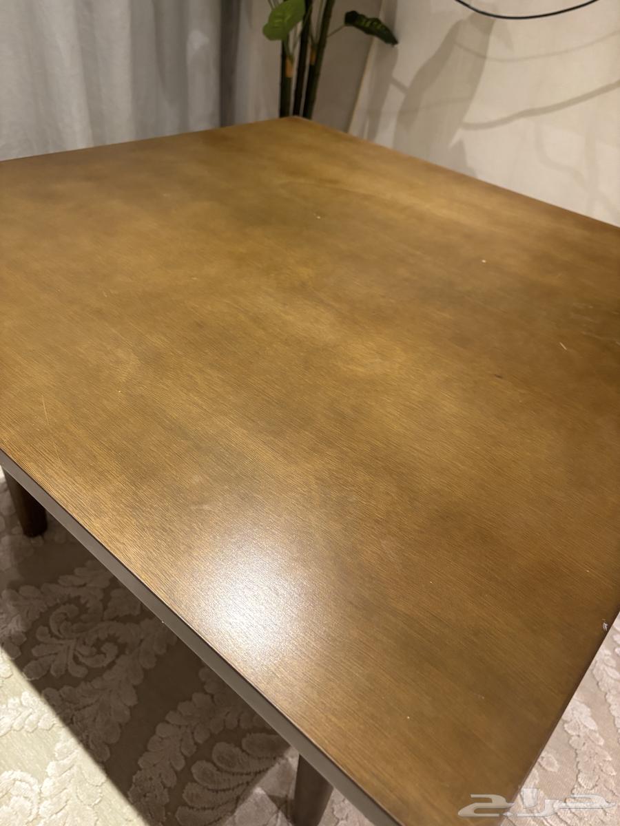 طاولة قهوة64519271917954113