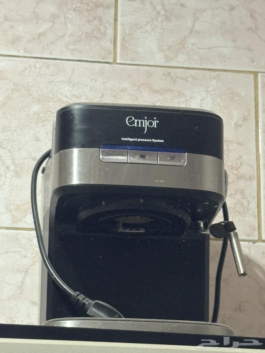 Coffee machine64525635773313110