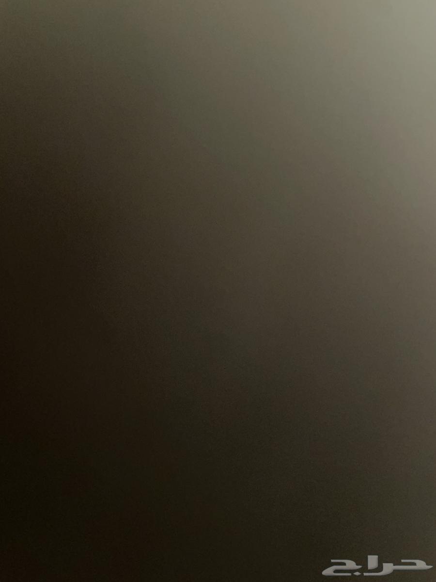 Marwan Khouri, Adam, and Mohammad Shaker Tickets64521511331203110