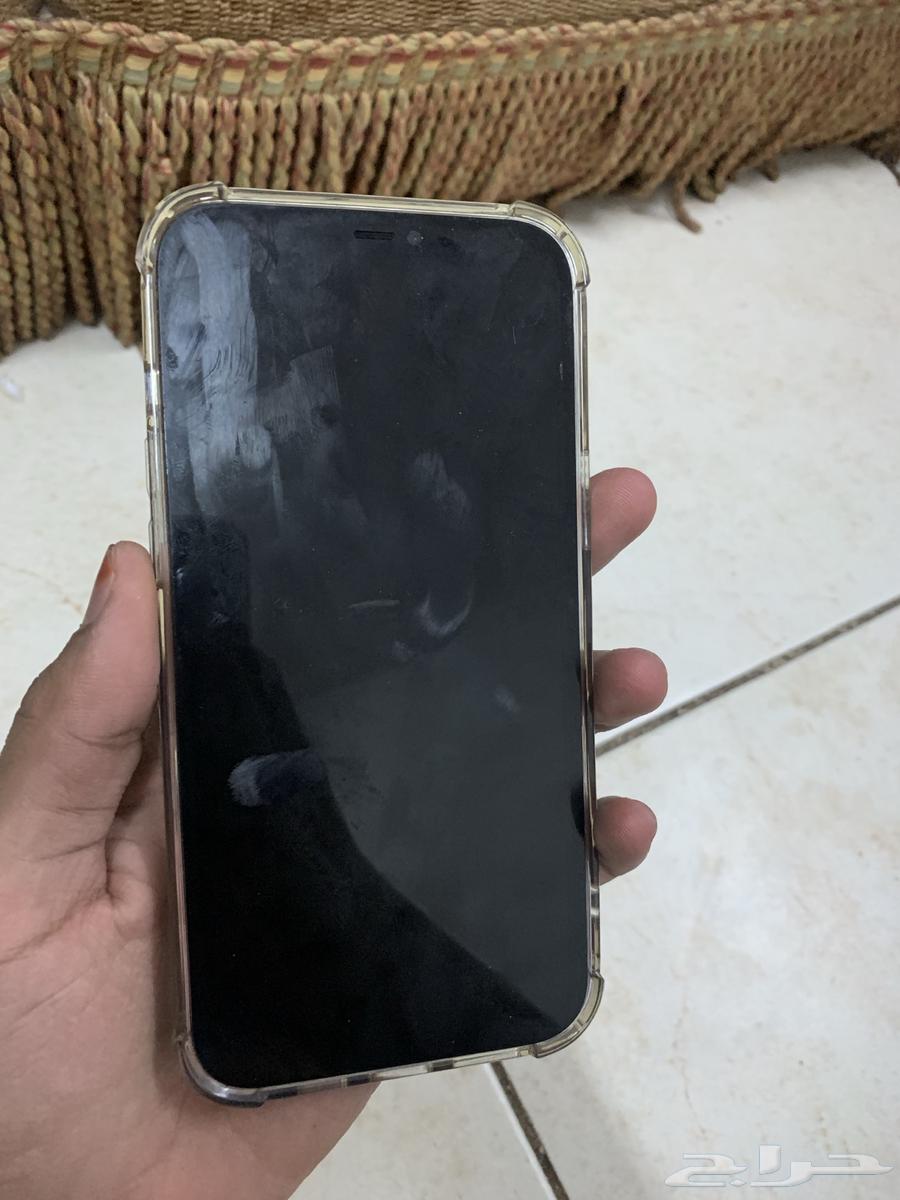 آيفون 12 برو ماكس64521596980609111