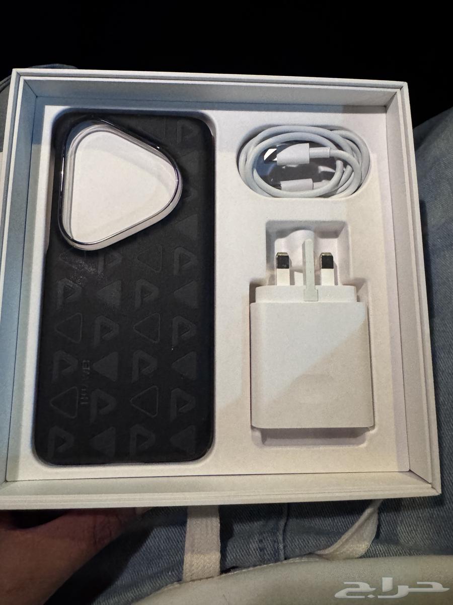 هواوي بيورا 80 الترا64527094963459112