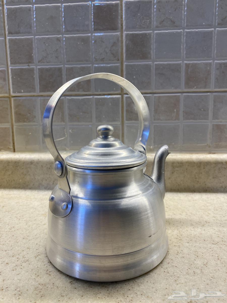 Offer on a Yemeni-style jug and Abu Tag-style tray for 24 hours64520304057219114