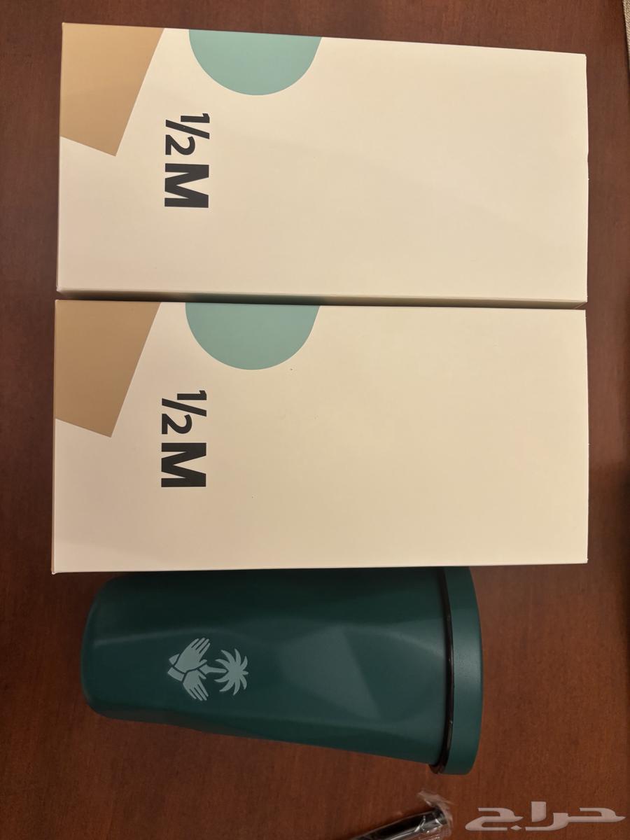 كوب هاف مليون اليوم الوطني64508943634561111