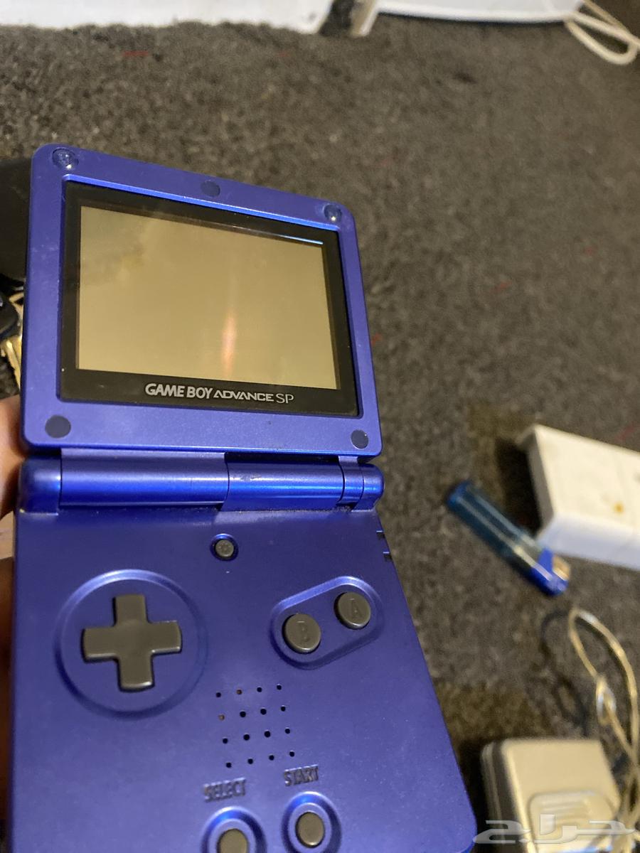 قيم بوي بي اس بي64523991931649113