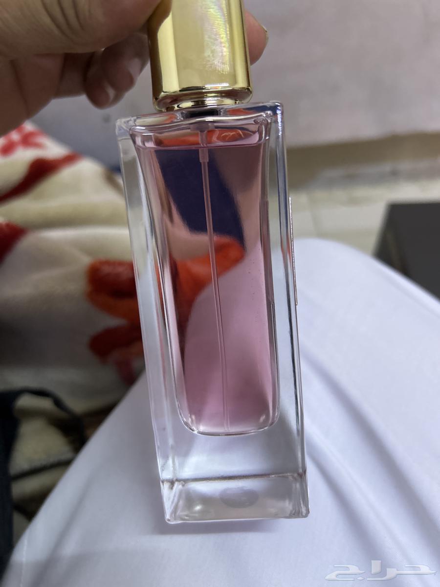 عطر بلوار عطر نسائي64523189966467111
