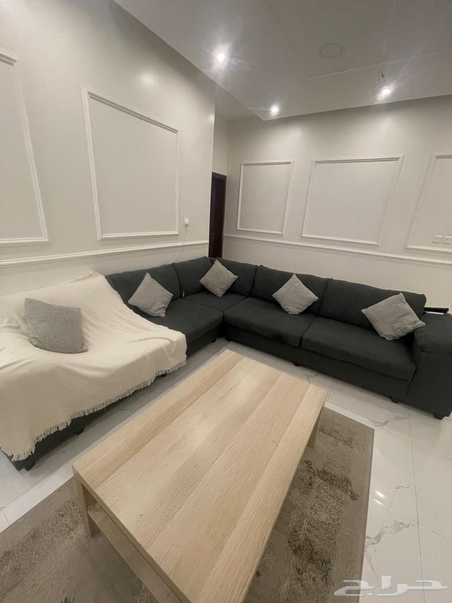 6-meter sofa64526453952003110