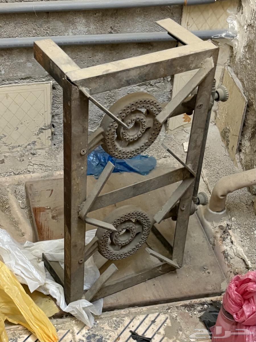 خردوات للبيع64522131123842113