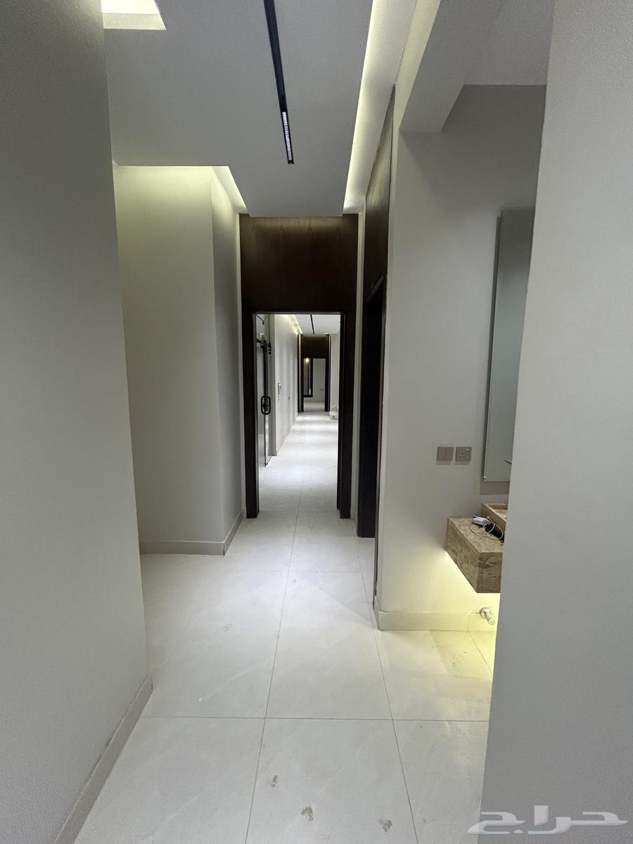 For sale: Duplex villa with rooftop and ground floor in Al-Yarmouk neighborhood64144259808769113
