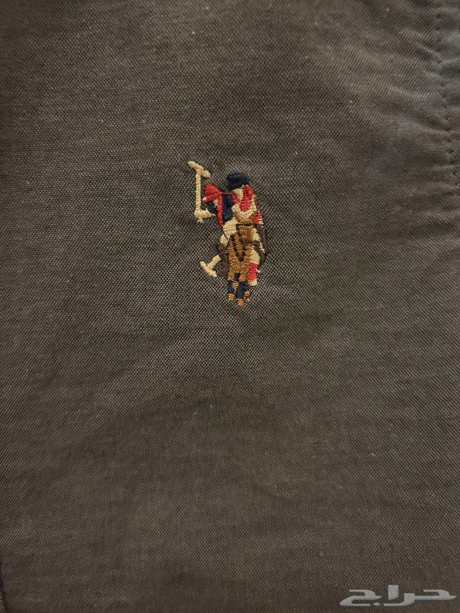 قميص تقليد الماركه بسعر رمزي خامه ممتازه جدا64524573332227113